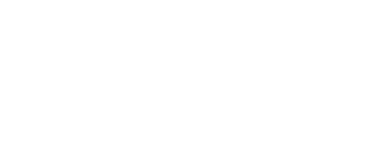 Museo Massó